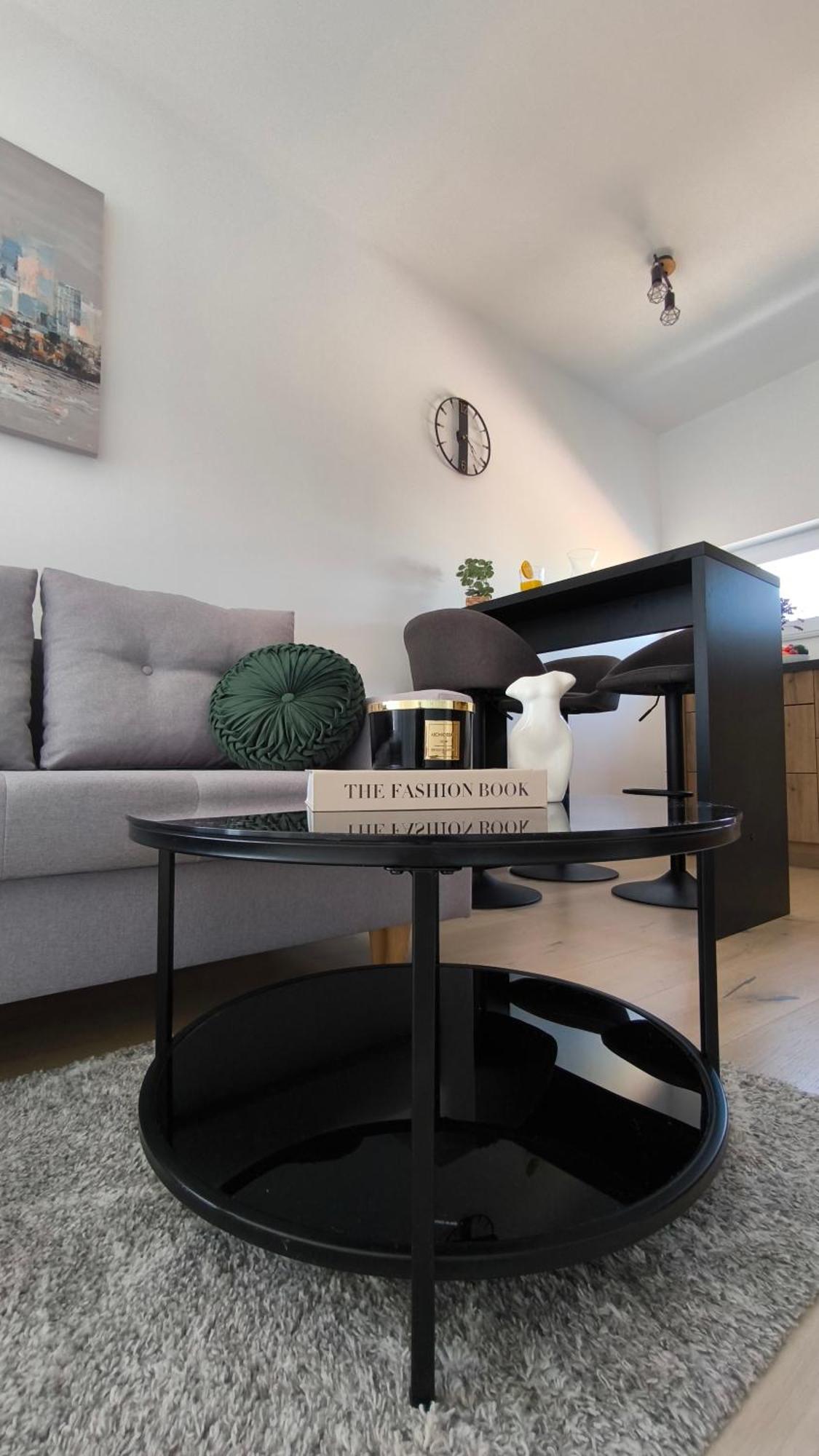 Amelie Apartment Zadar Exterior photo