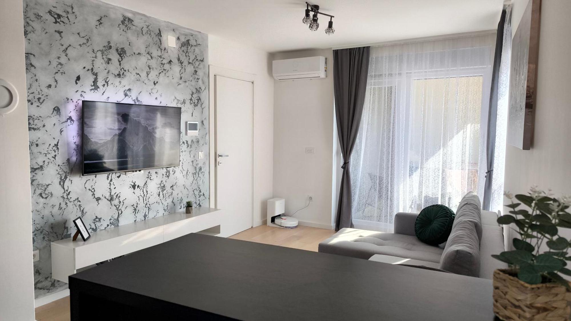 Amelie Apartment Zadar Exterior photo