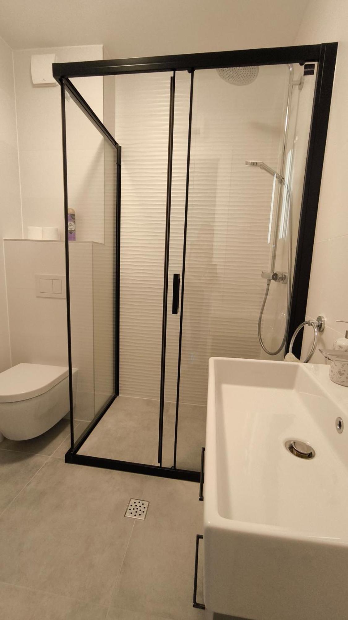 Amelie Apartment Zadar Exterior photo